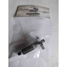 TETRA ROTOR/TURBINE POMPE EX