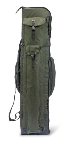 Anaconda section holdall - anaconda, rod