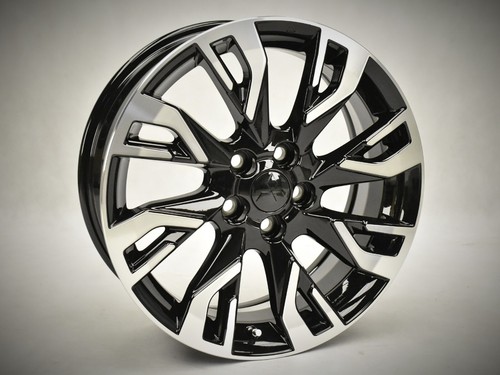 Jantes aluminium mitsubishi - en,