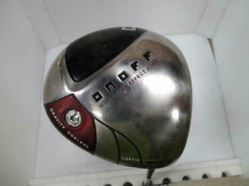 2014model daiwa driver - 2014model,