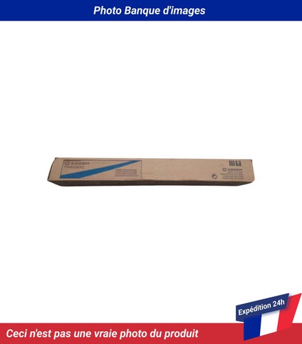 Tnr 397c sagem 9626 - tnr-397c, mf-9626