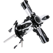 450 V2 RC Helicopter