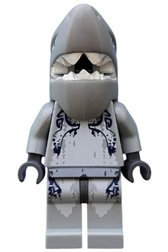 Figurine minifigure lego - minifigure,