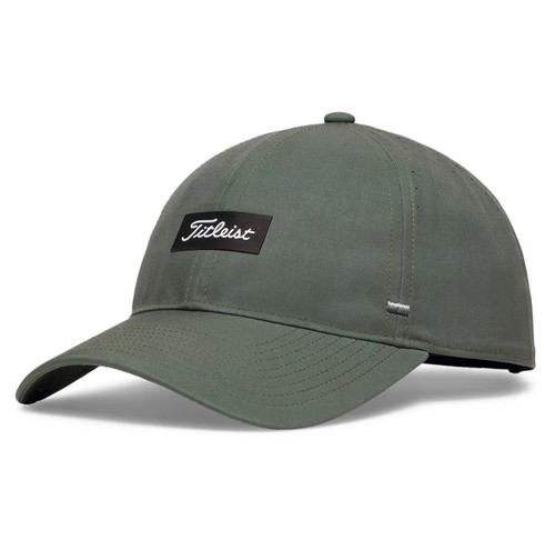 Nouvelle casquette golf - casquette,