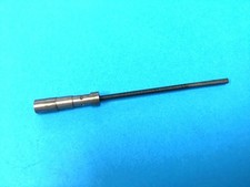 Pour Ford Tachymètre Drive