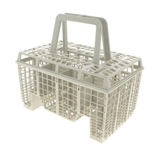 Panier couverts 1118228103 - panier,