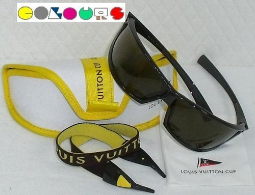 Louis vuitton cup - vuitton,