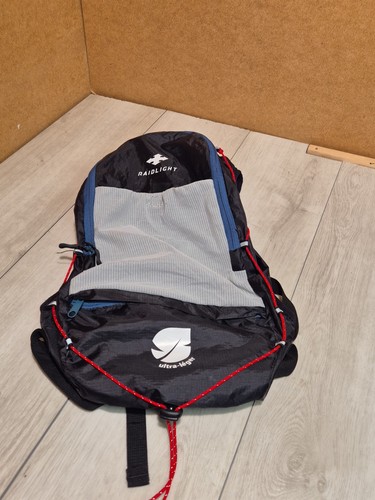 Sac dos litres - dos, 5