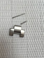 Bracelet montre homme TAG