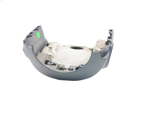 735463687 ford 1 2 - 735463687,
