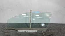 Vitre avant gauche OPEL ASTRA G 13205908