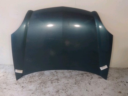 Capot renault kangoo mpv - renault, (kc)
