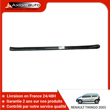 ?? PROTECTION PORTE AVANT DROIT RENAULT TWINGO I Phase 3 2000-2007
