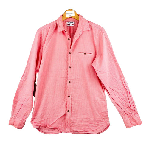 Chevignon chemise homme - chevignon,