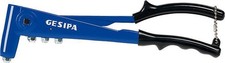 GESIPA Pince à rivets