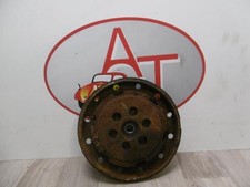 Volant moteur CITROEN 2CV