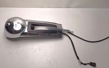 Harley Davidson HD FLHTK Ultra