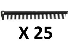 LOT 25 ROWENTA L OREAL