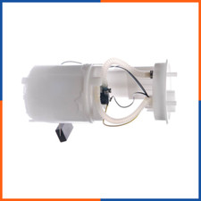 Pompe à Carburant pour