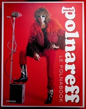 Michel Polnareff - Le