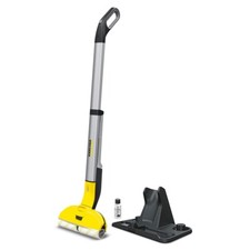 Balai serpillière électrique  KARCHER - EWM 2