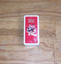 Jeu de dominos Family Quick -