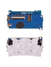 Pièce Détachée Nappe Flex