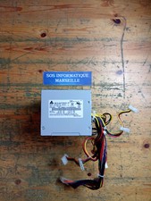 Bloc Alimentation PC Bureau