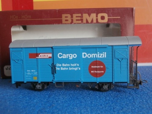 Echelle hom wagon - echelle, gbk-v