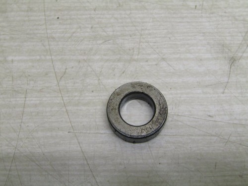Rondelle entretoise moteur