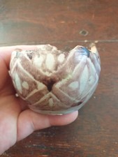 CERAMIQUE MAROCAINE DE FEZ