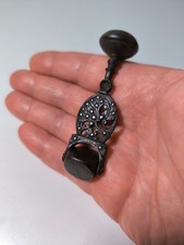 Cachet Tournant Louis XIII -