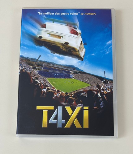 Taxi gérard krawczyk - taxi,