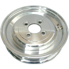 Cerchio Tubeless Sip Lucide