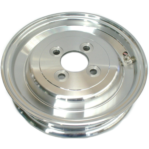 Cerchio tubeless sip lucide - tubeless,