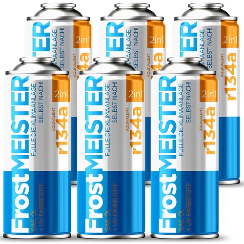 Frostmeister 6 - en,