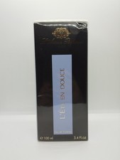 " L'Ete en Douce " - Eau de Toilette (100ml) L'Artisan Parfumeur Spray