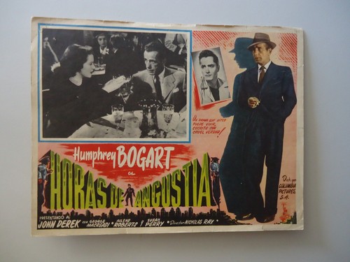 Humphrey bogart knock any - humphrey, bogart/knock