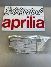 1 ajusteur câble aprilia AP8206235  AF1  CLASSIC  EUROPA  PEGASO  RS RX-SX  50
