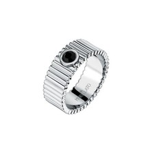 Bague MORELLATO Homme Motown