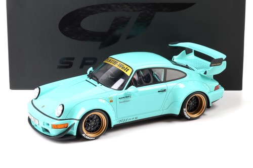 Spirit gt951 modèle - gt,