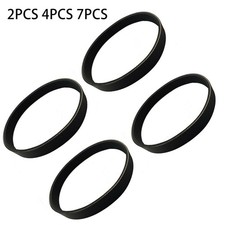 Remplacement Rabot Lecteur