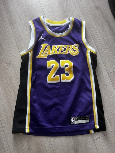 Jordan maillot nba los - jordan,