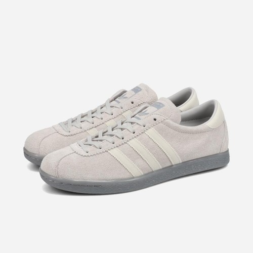 Kh9633 adidas tobacco grey - adidas,