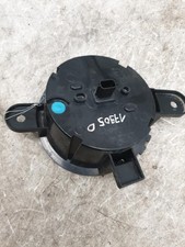 Feu diurne avant droit RENAULT