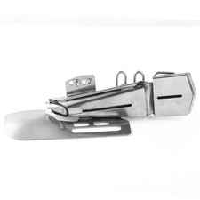 (1-7/8--3/4) Outil De Fixation