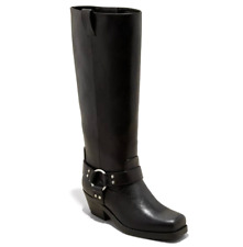 Universal Thread Femmes Noir