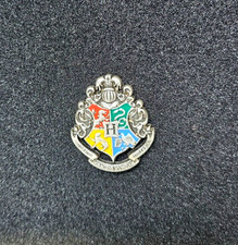 Très rare pin’s Harry