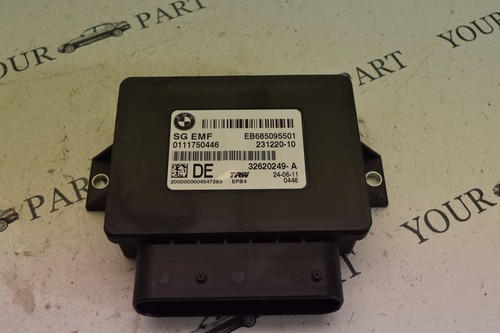 6850855 bmw f25 - 6850855,