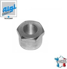 Ecrou de Roue M10x100 Algi 02315000 Pour  Cyclo MBK